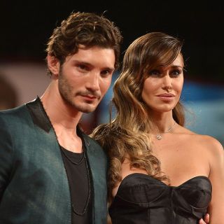 Di nuovo fede al dito per Belen e De Martino