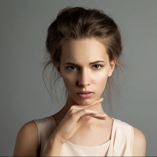 7 segreti per avere sopracciglia perfette 7 segreti per avere sopracciglia perfette