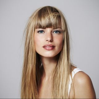 Tagli capelli: le tendenze
