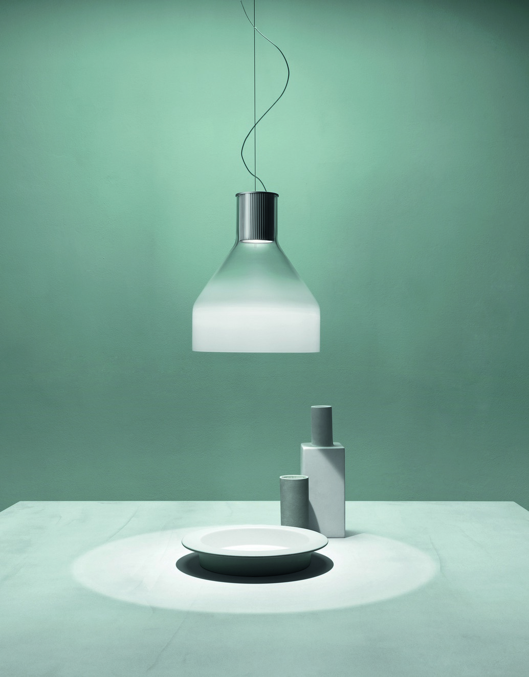 Lampade a LED per arredare casa: 10 soluzioni Lampade a LED per arredare casa: 10 soluzioni