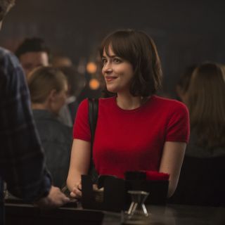 Single ma non troppo: 5 lezioni apprese da Dakota Johnson