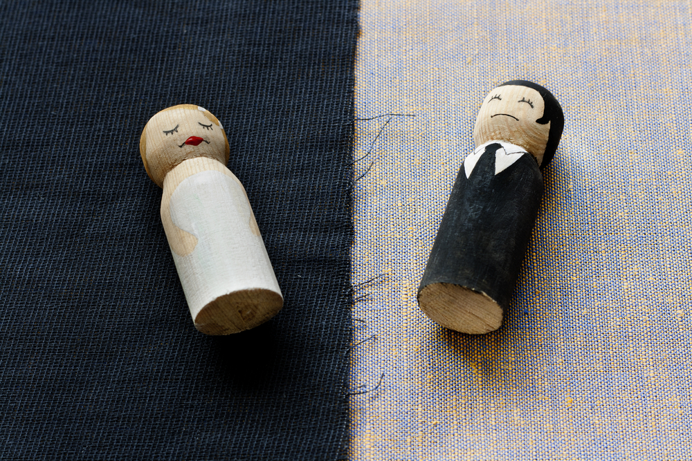 Divorzio: 7 cose da sapere Divorzio: 7 cose da sapere