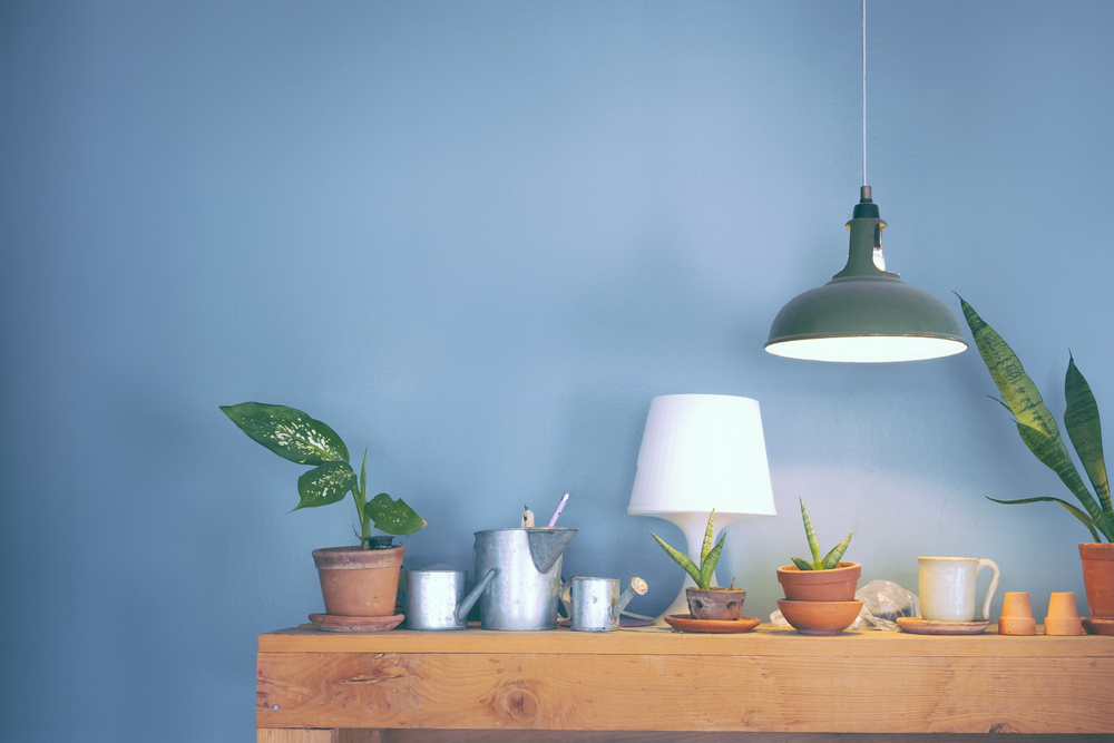 Lampade a sospensione: le migliori per la cucina Lampade a sospensione: le migliori per la cucina