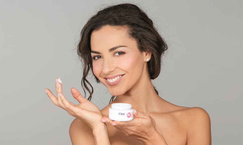 Lidl: la nuova linea di bellezza Cien Lidl: la nuova linea di bellezza Cien