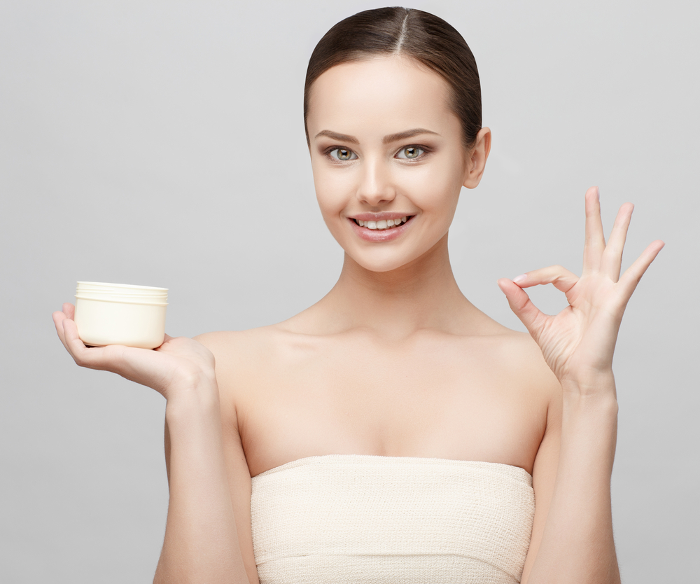 Cura del viso: 7 errori da evitare Cura del viso: 7 errori da evitare