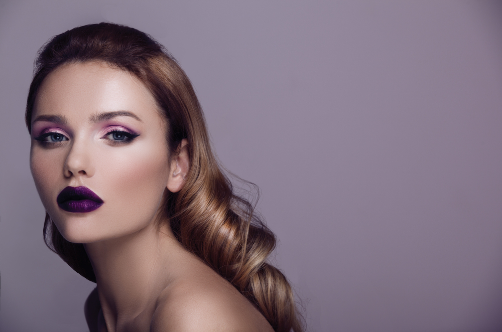 Trucco occhi: le novità per il make up Trucco occhi: le novità per il make up