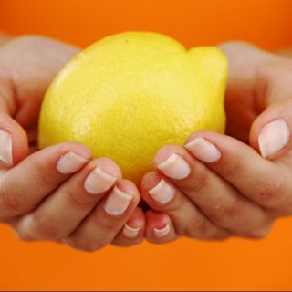 7 rimedi naturali per le unghie fragili