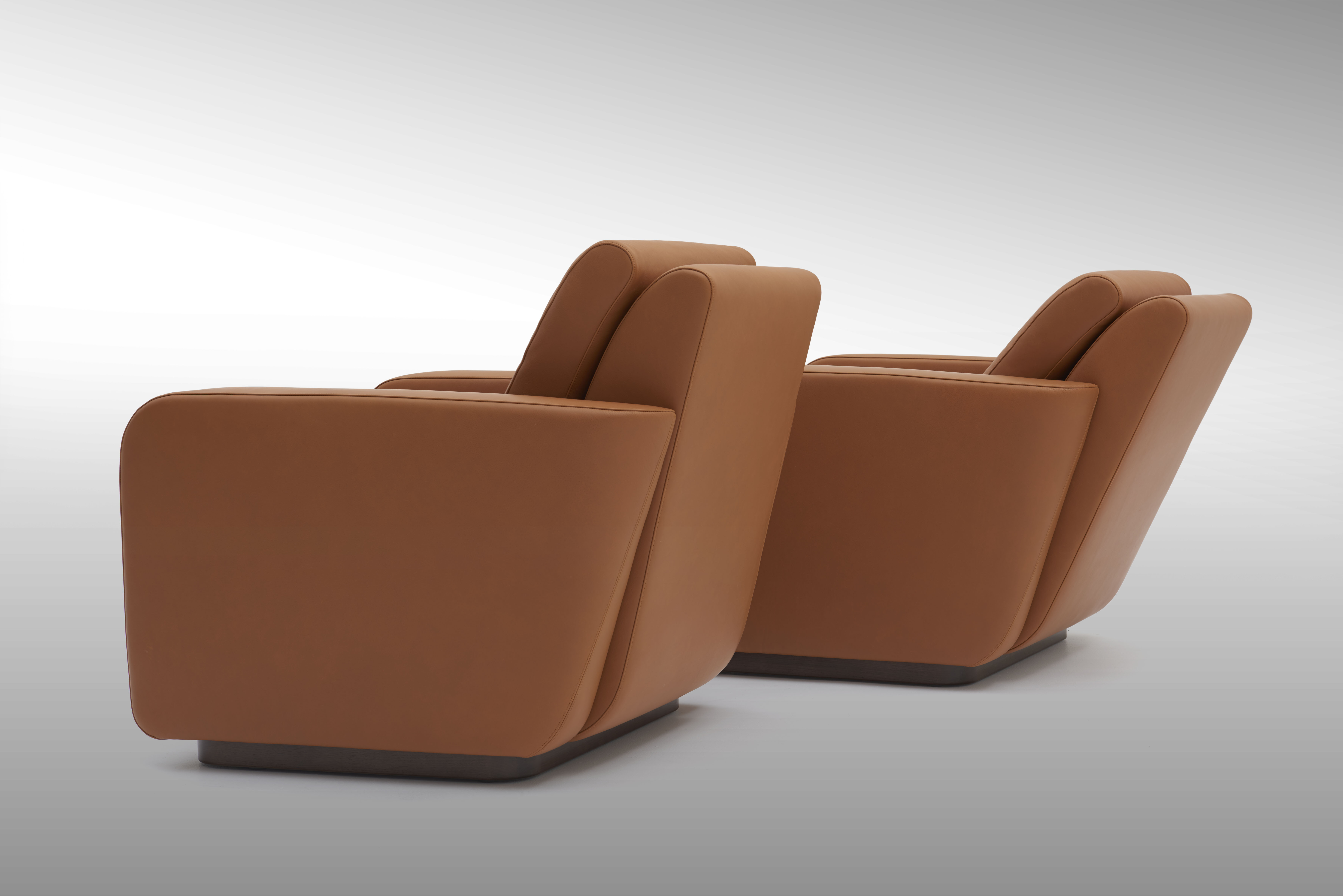Salone del Mobile: le proposte Fendi Casa per ogni ambiente Salone del Mobile: le proposte Fendi Casa per ogni ambiente