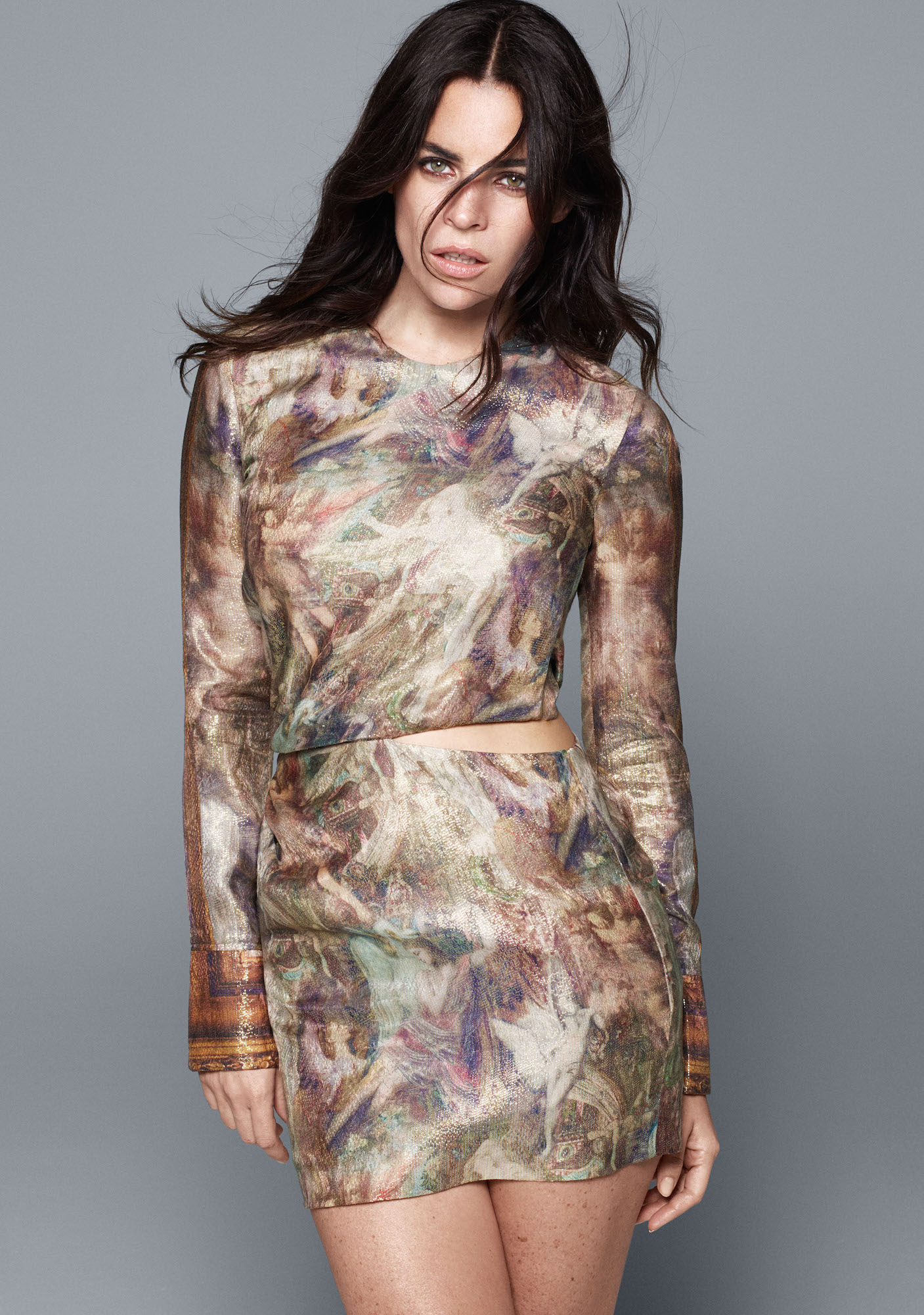 H&M: 15 capi da acquistare subito H&M: 15 capi da acquistare subito