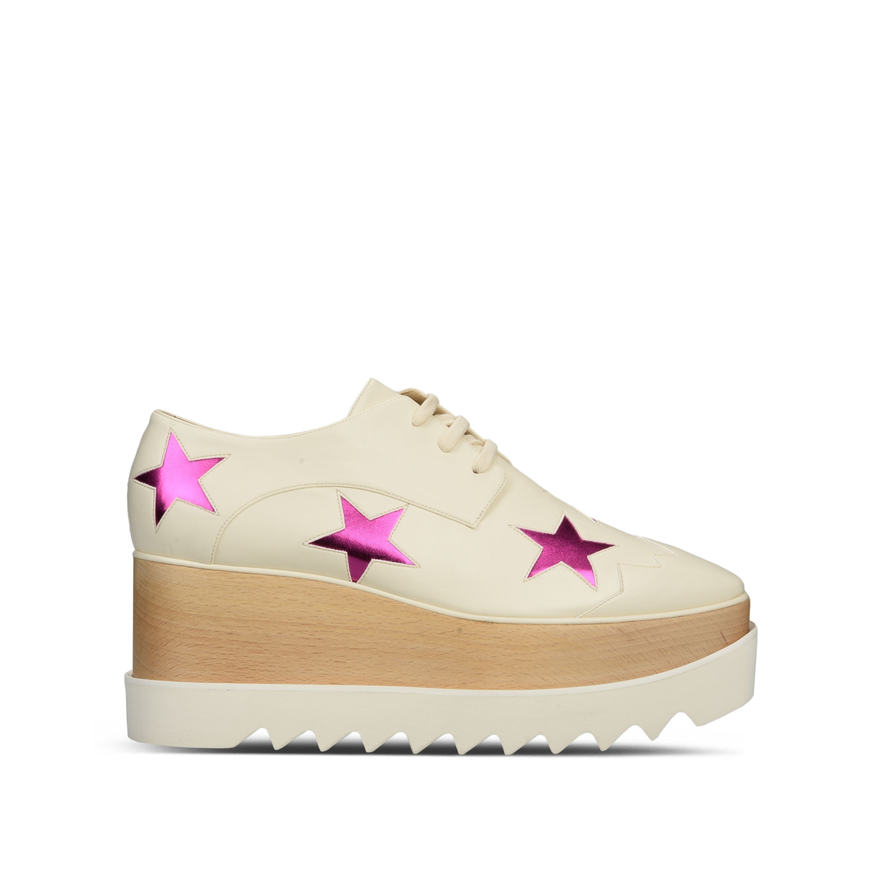 Stella McCartney lancia la nuova Capsule Collection Pop Stella McCartney lancia la nuova Capsule Collection Pop