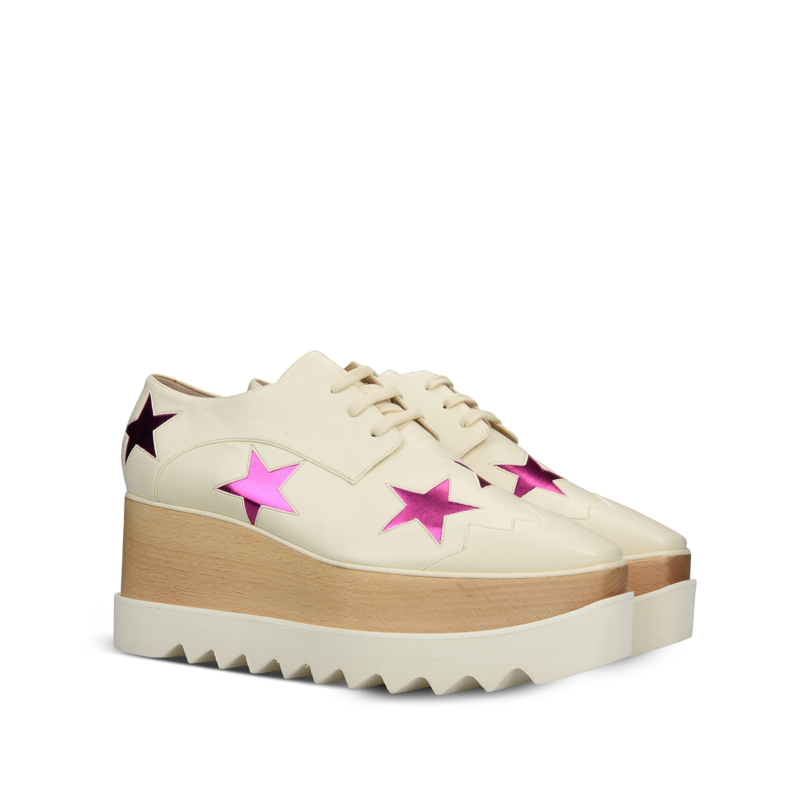 Pop: la nuova Capsule Collection di Stella McCartney Pop: la nuova Capsule Collection di Stella McCartney