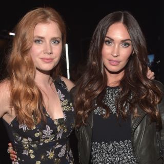 Megan Fox in attesa del terzo figlio: mistero sul papà