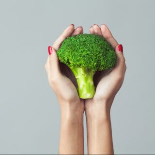 Dieta di primavera: cosa mangiare per tornare in forma