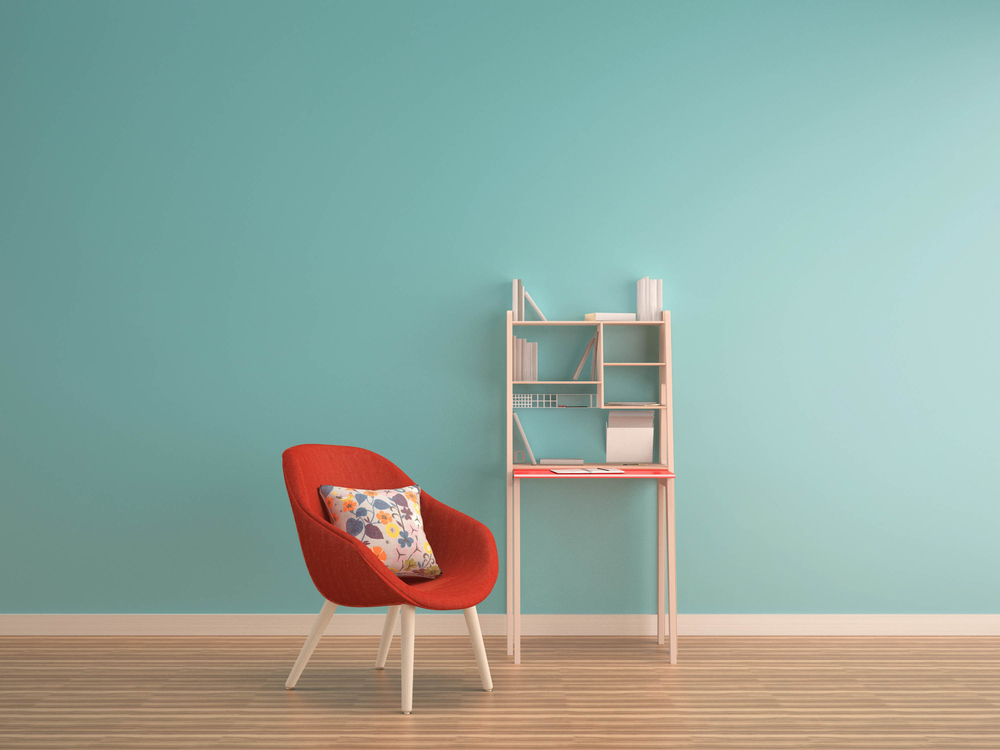 Poltrone di design: dove comprarle a prezzi bassi Poltrone di design: dove comprarle a prezzi bassi