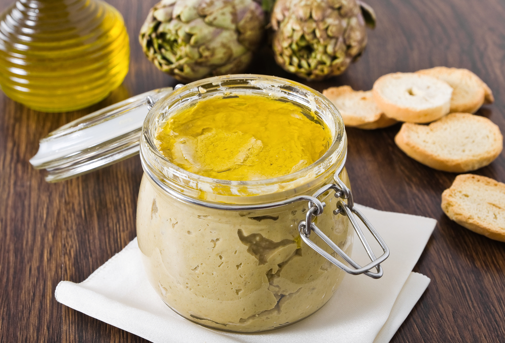 Cucinare i carciofi: 3 antipasti Cucinare i carciofi: 3 antipasti