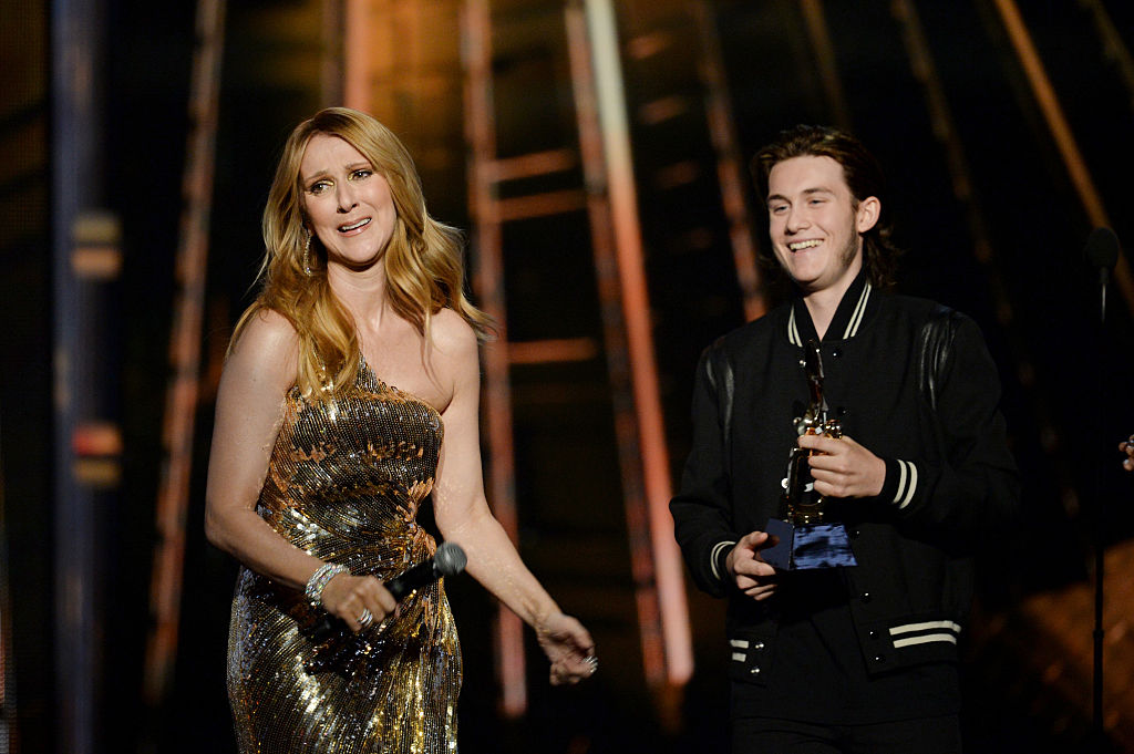 Billboard Awards 2016, foto Billboard Awards 2016, foto