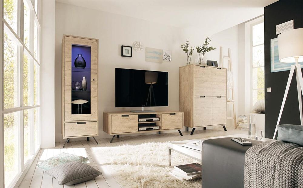 Mobile tv: i più belli tra cui scegliere Mobile tv: i più belli tra cui scegliere