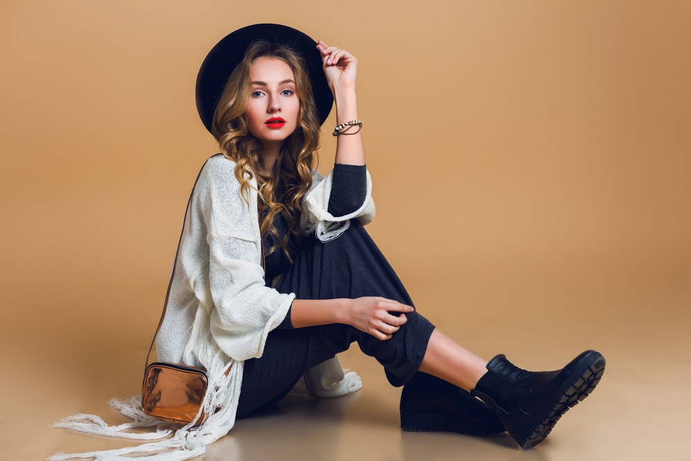 Come vestirsi alla moda: i consigli di stile Come vestirsi alla moda: i consigli di stile