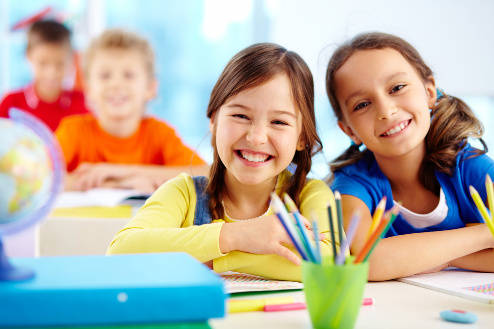 Calendario scolastico del prossimo anno: tutte le Regioni Calendario scolastico del prossimo anno: tutte le Regioni