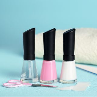 Top coat: le marche migliori