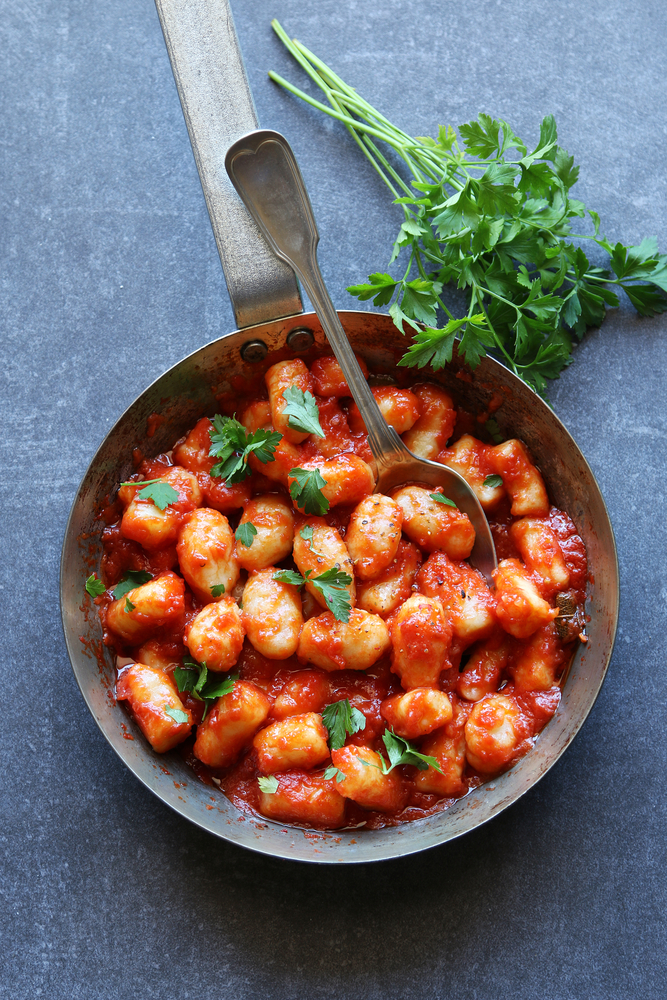5 ricette per primi piatti vegetariani 5 ricette per primi piatti vegetariani