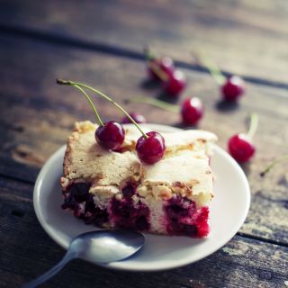 Torte golose senza uova e latte: 3 ricette