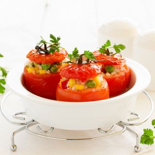 Primi piatti estivi: 7 ricette facili