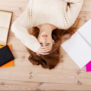 Maturità 2016: consigli per prepararsi al meglio