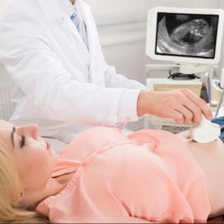 Gravidanza extrauterina: sintomi e cause