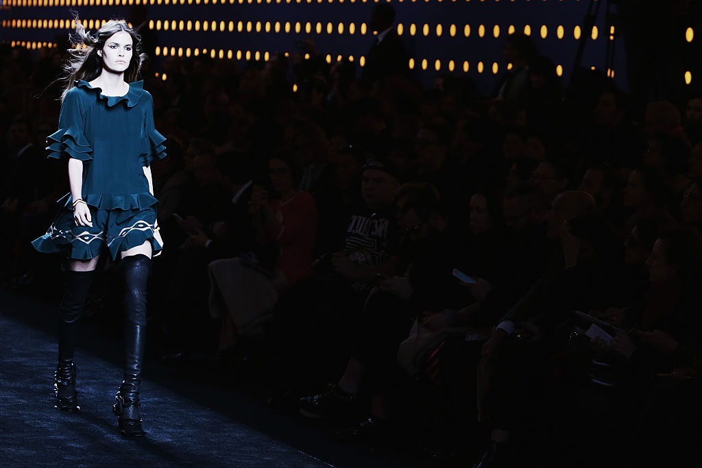 10 scarpe must have per il prossimo inverno 10 scarpe must have per il prossimo inverno