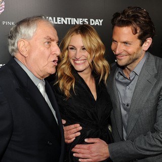 Garry Marshall è morto: le commedie romantiche da rivedere