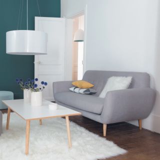 Stile nordico: 10 idee per arredare casa