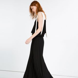 Pantaloni eleganti per cerimonia: i più belli per l'estate