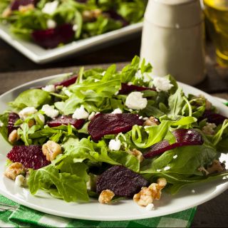 5 ricette detox per recuperare energia