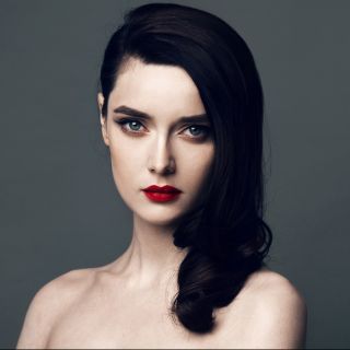 I segreti per applicare al meglio l'eyeliner liquido