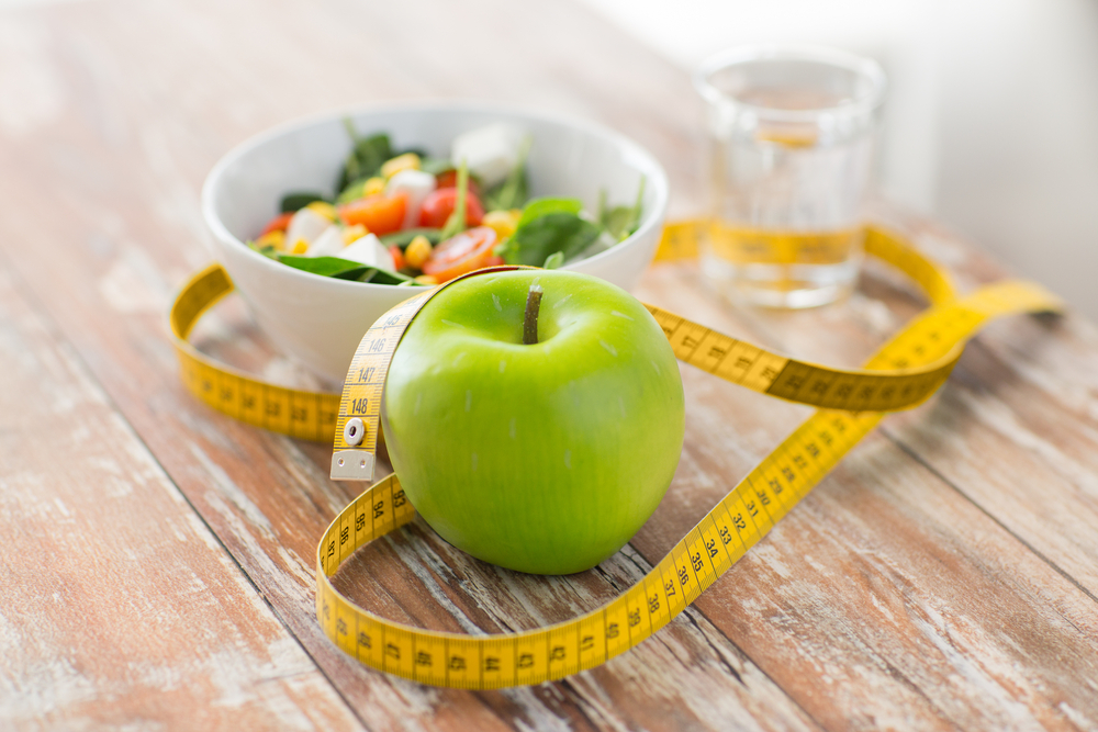 Dieta Miami per perdere 3 kg in 3 giorni Dieta Miami per perdere 3 kg in 3 giorni