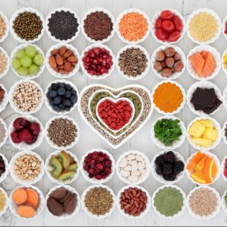 Dieta salutare: 10 miti da sfatare