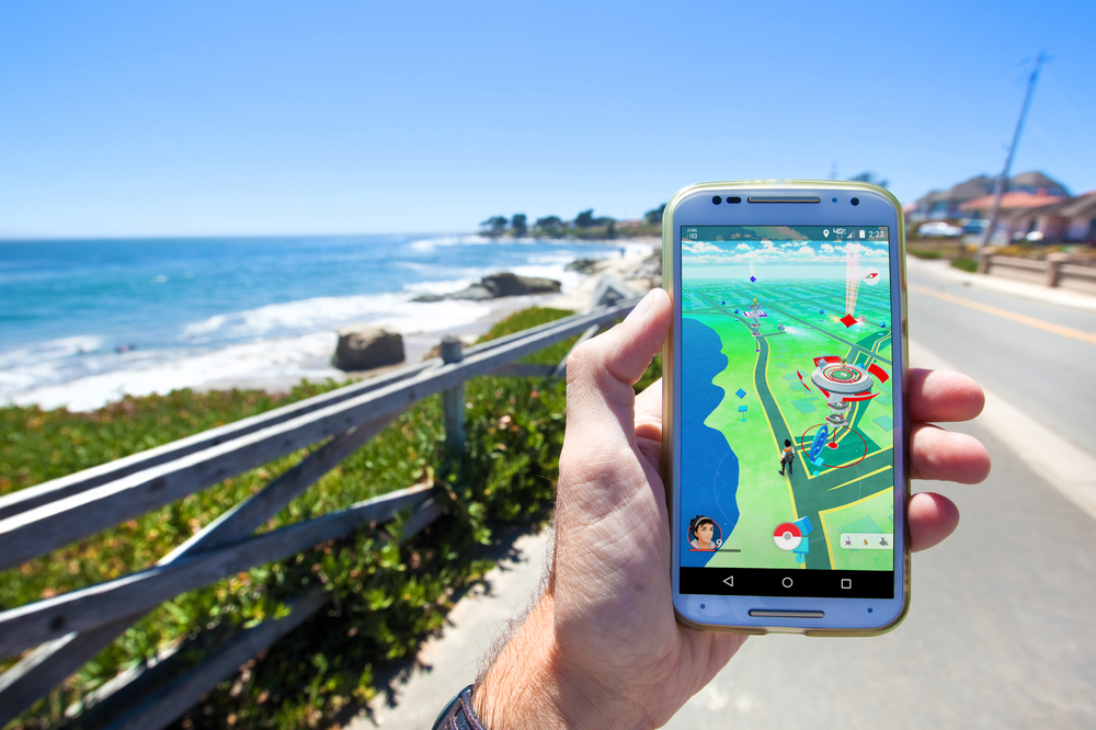 Pokemon Go in Italia: quanto costa e come evitare il virus Pokemon Go in Italia: quanto costa e come evitare il virus