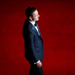Mostra del Cinema di Venezia: le star più attese