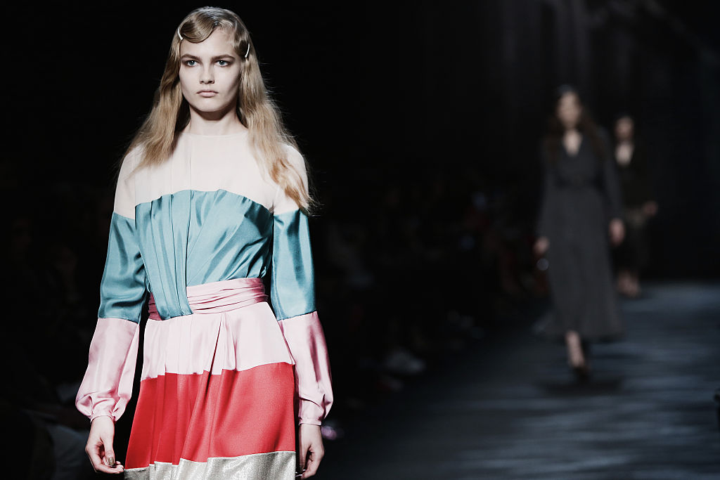 Come abbinare i colori di tendenza del prossimo inverno Come abbinare i colori di tendenza del prossimo inverno