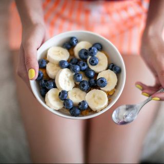 Cereali a colazione: gli abbinamenti perfetti
