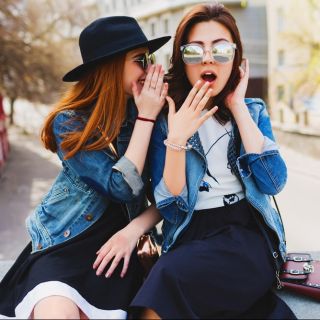 15 tendenze moda per l'inverno