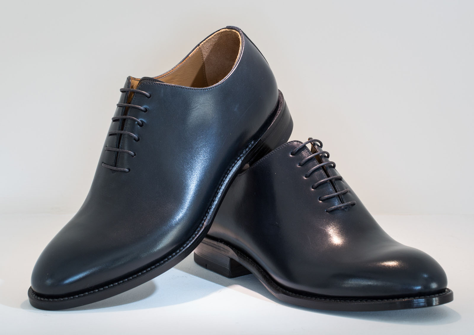 Scarpe Uomo Inverno 2017: Vacchiano Scarpe Uomo Inverno 2017: Vacchiano