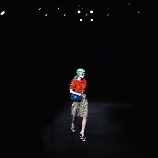 Gonne di moda per il prossimo inverno
