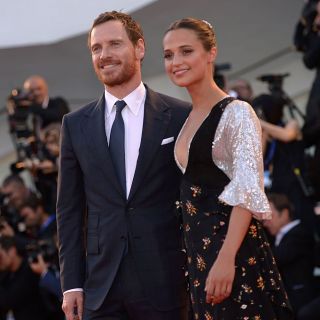 Mostra del cinema di Venezia 2016: foto