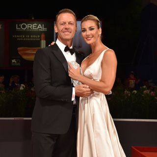 Venezia 73: Rocco Siffredi a nudo nel docu-film