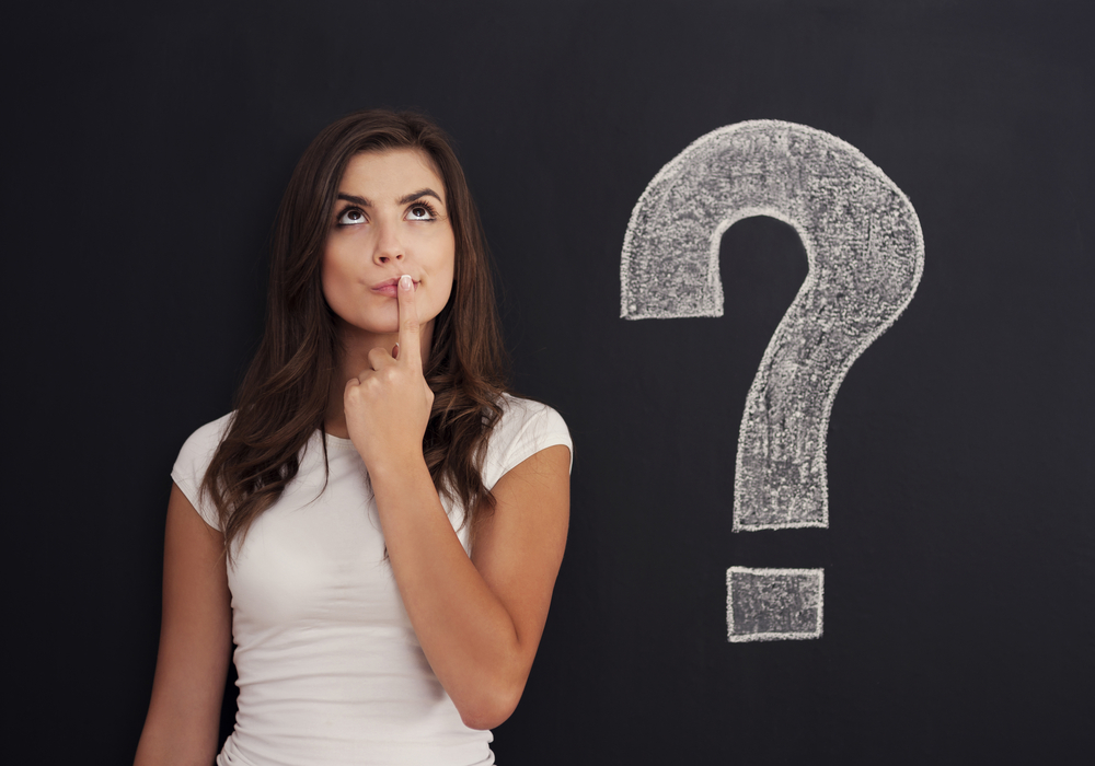 Quante volte fare sesso? La risposta della scienza Quante volte fare sesso? La risposta della scienza