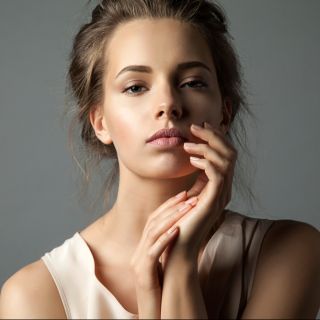10 consigli per unghie lunghe e forti