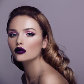 I rossetti di tendenza per l'inverno