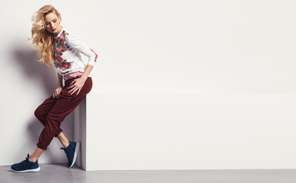 10 modelli di pantaloni da indossare subito 10 modelli di pantaloni da indossare subito
